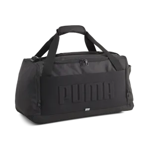PUMA S Line Sports Bag