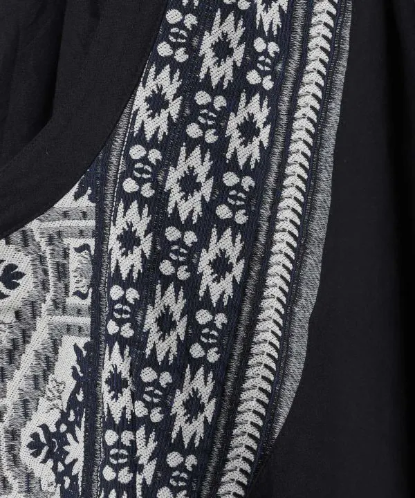 Rabari Pants