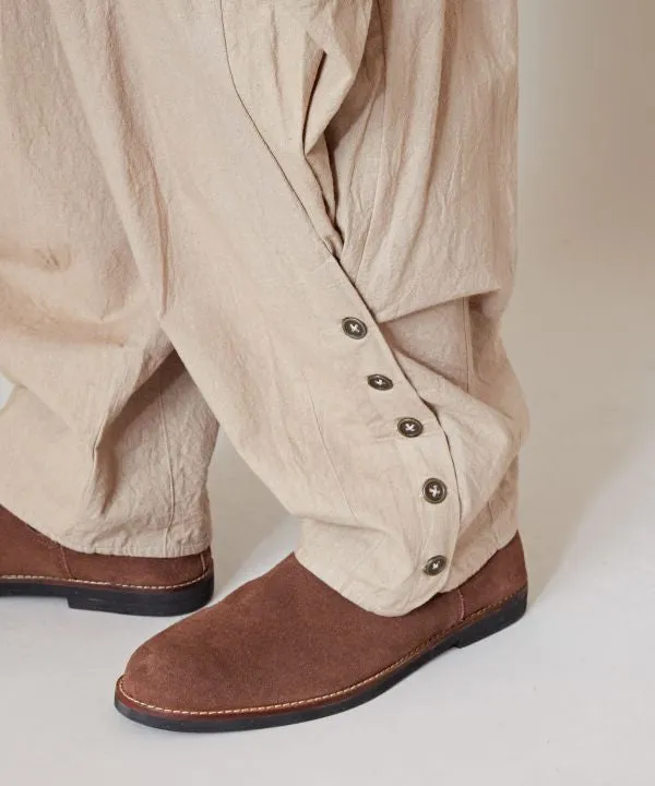 Rabari Pants
