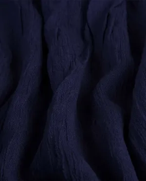 Rayon - MidNightNavy