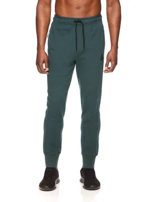 Reebok Mens Slim Dynamic Jogger 16515051cac3f8
