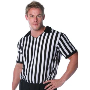 Referee Shirt