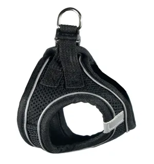Reflective Sport Mesh Harness