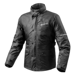REV'IT!  Nitric 2 H20 Rain Jacket