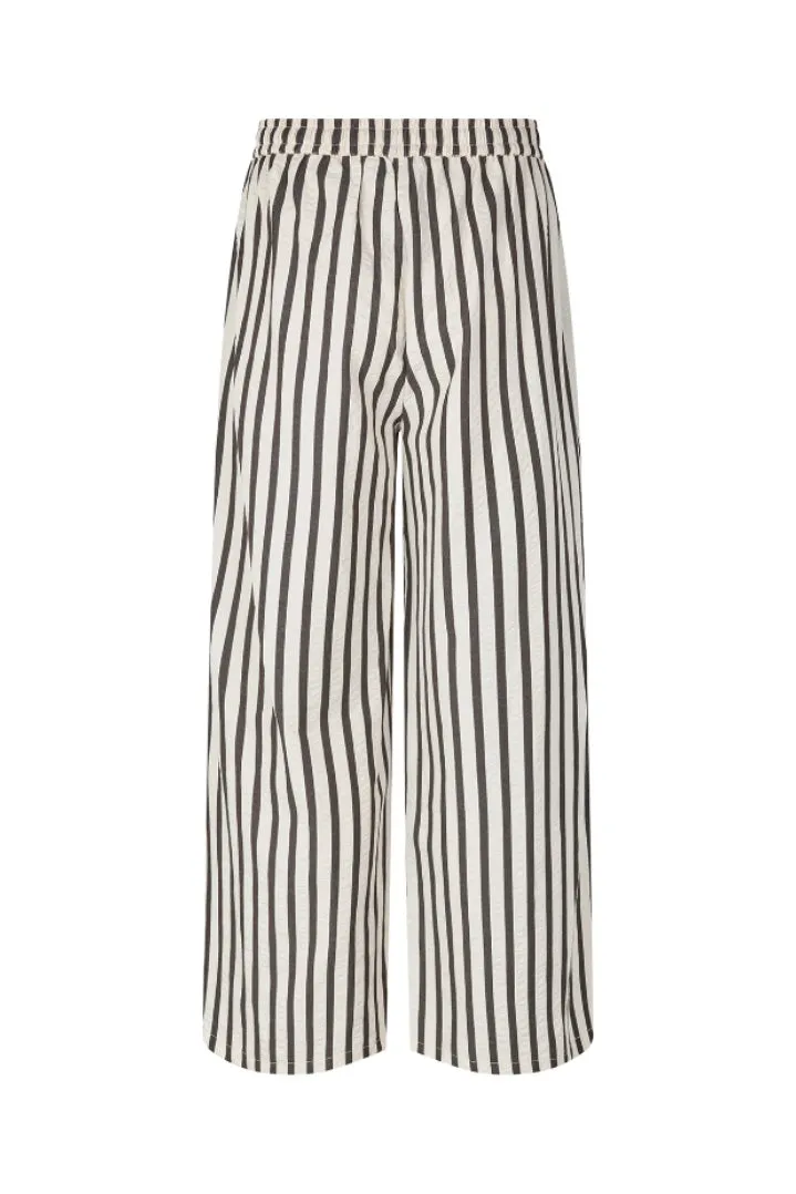 Rita Pants