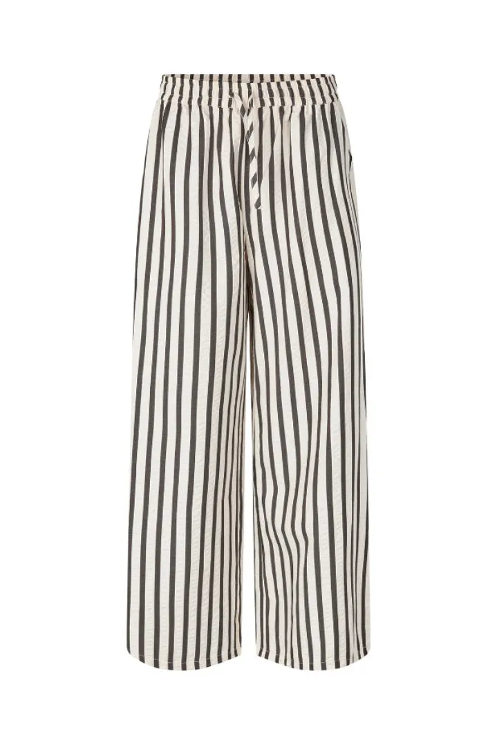 Rita Pants