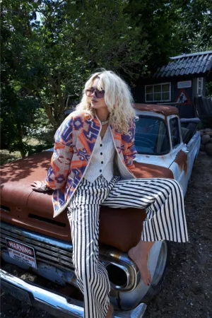 Rita Pants