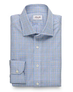 Roberson Check