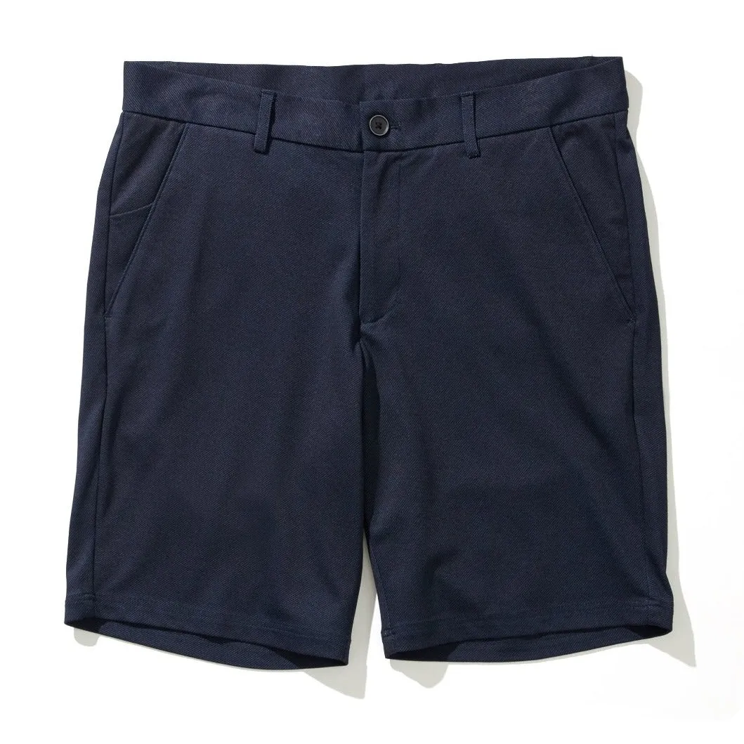Robert Barakett Lomita Casual Short