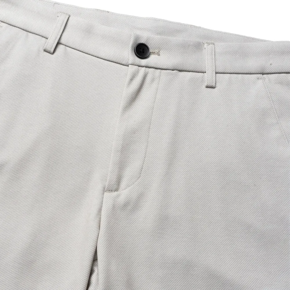 Robert Barakett Lomita Casual Short