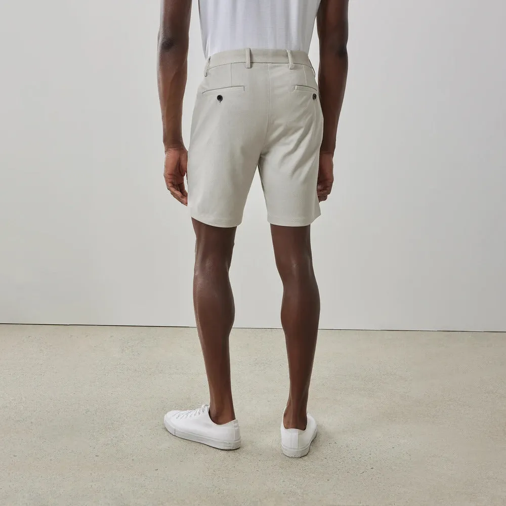 Robert Barakett Lomita Casual Short