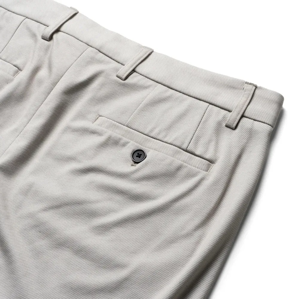 Robert Barakett Lomita Casual Short