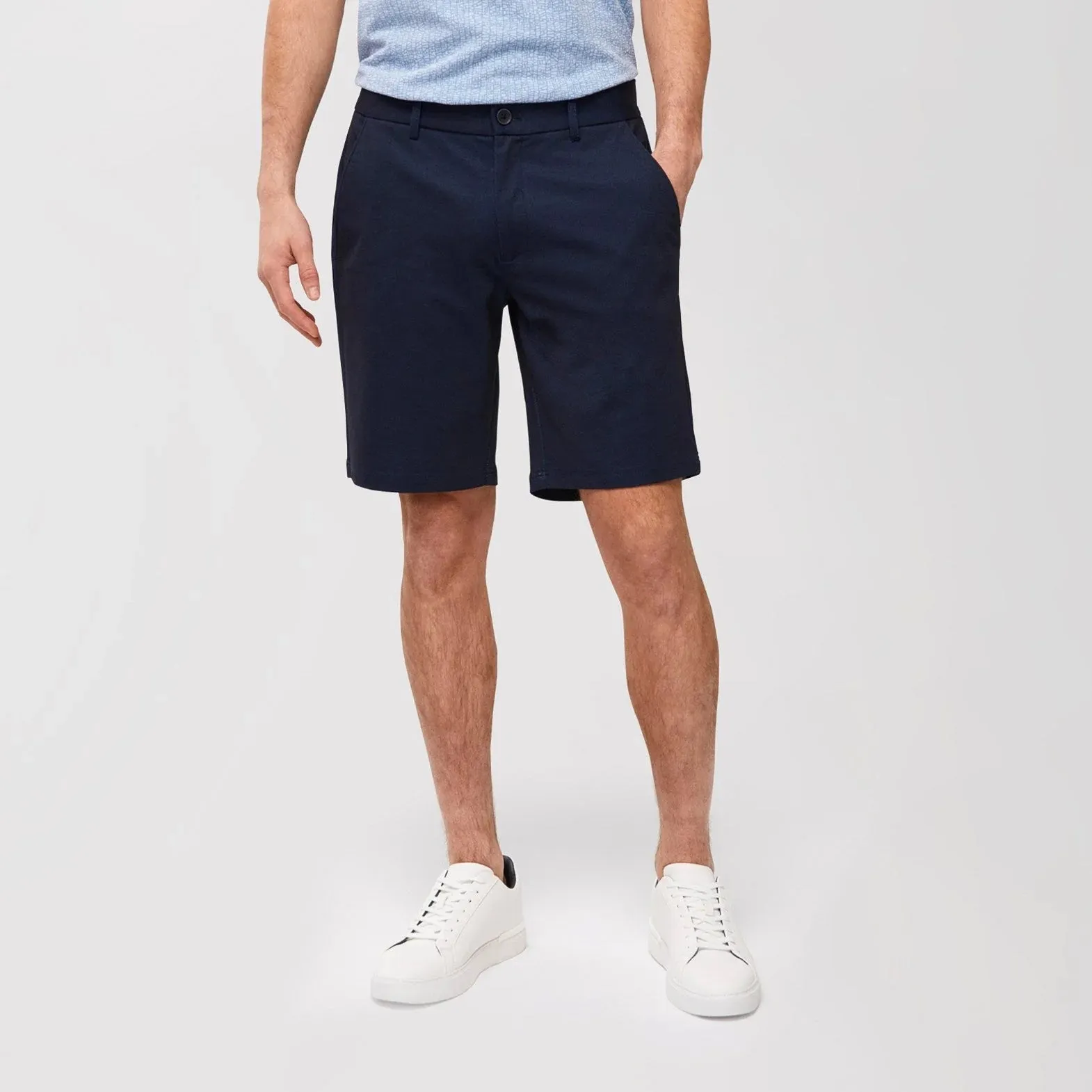 Robert Barakett Lomita Casual Short