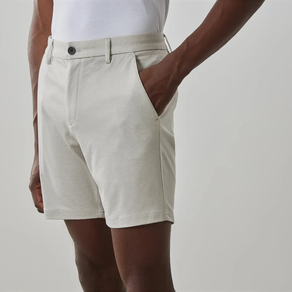 Robert Barakett Lomita Casual Short