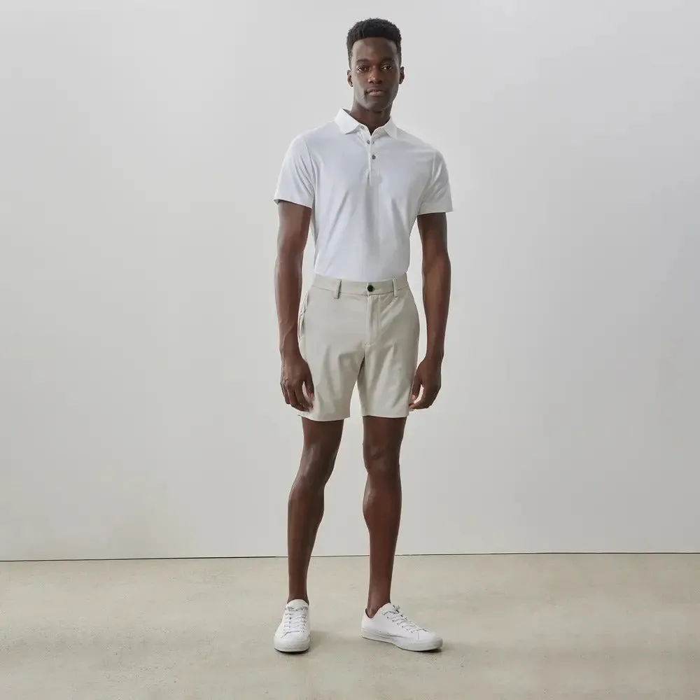 Robert Barakett Lomita Casual Short