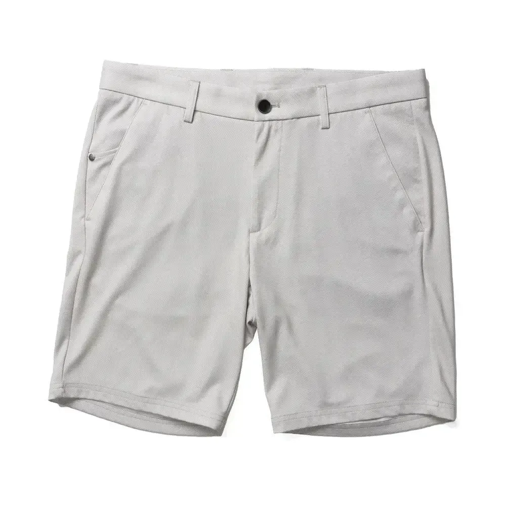 Robert Barakett Lomita Casual Short