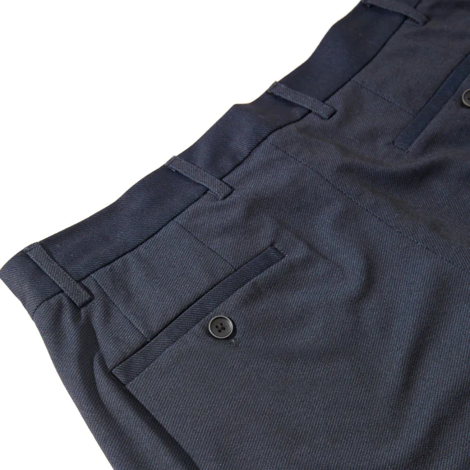 Robert Barakett Lomita Casual Short