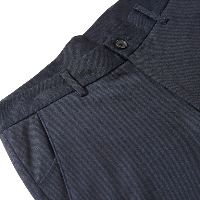 Robert Barakett Lomita Casual Short