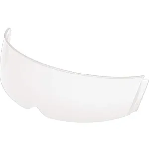 Scorpion Face Shield Screen Lens Clear EXO-900 Helmet 52-914-50