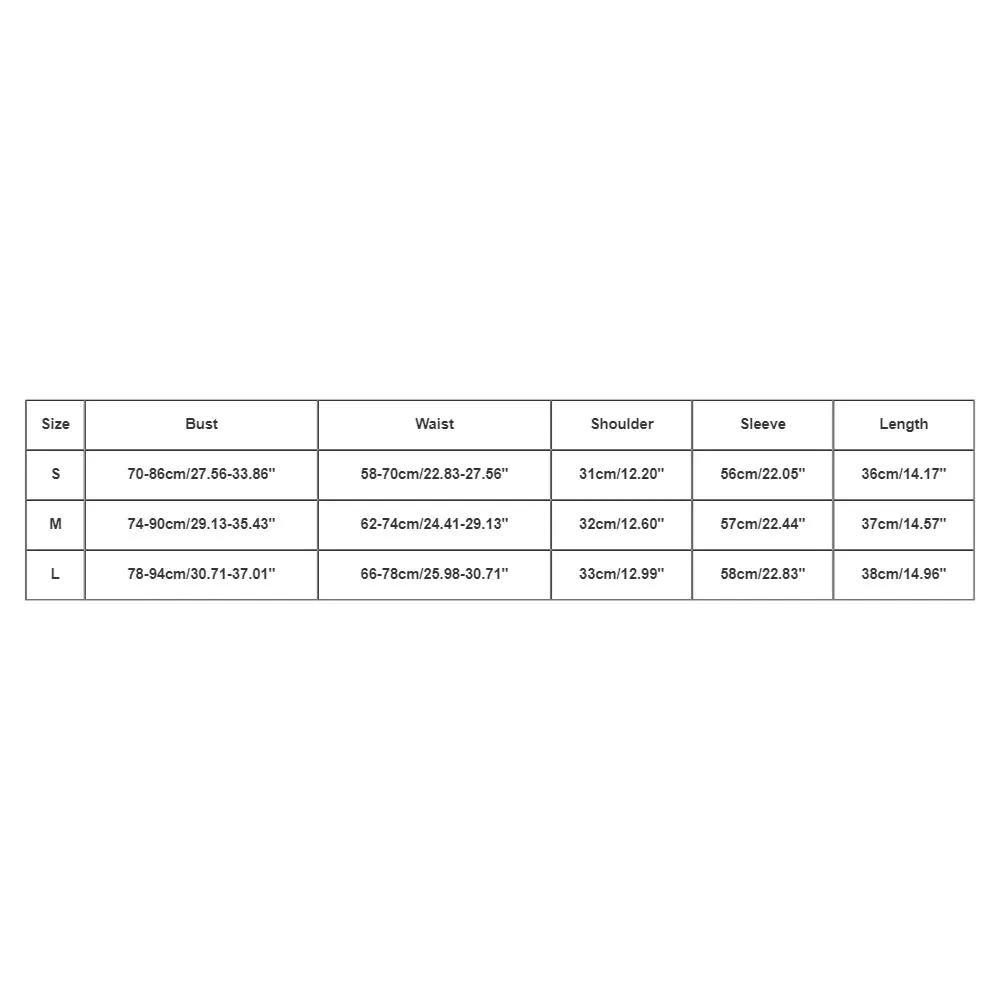 Sexy Women'S Sports Casual Suit Solid Color High Waist Slim Tight Identity Female Clothing Two Piece Set Conjuntos De Pantalones