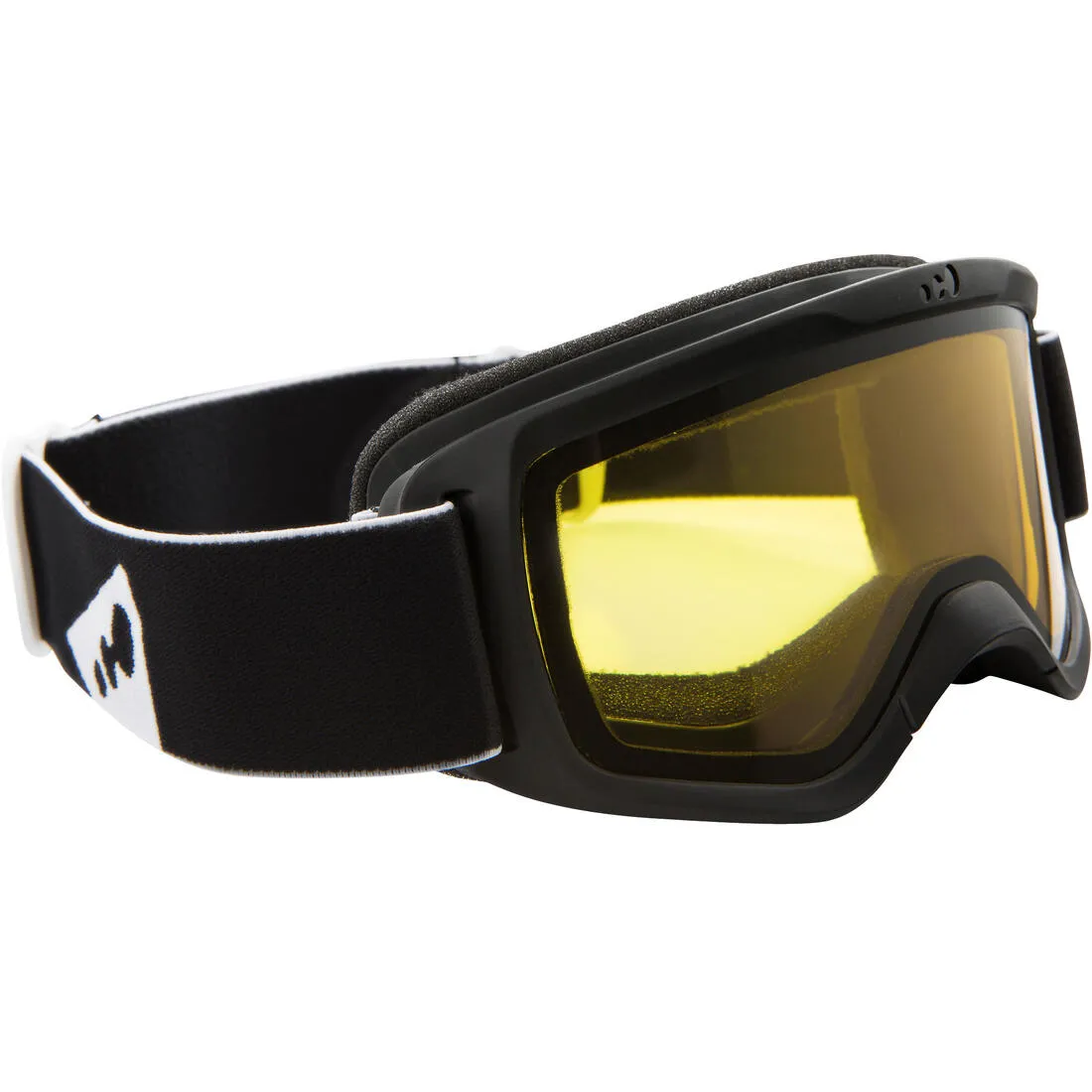Skiing and Snowboarding Mask