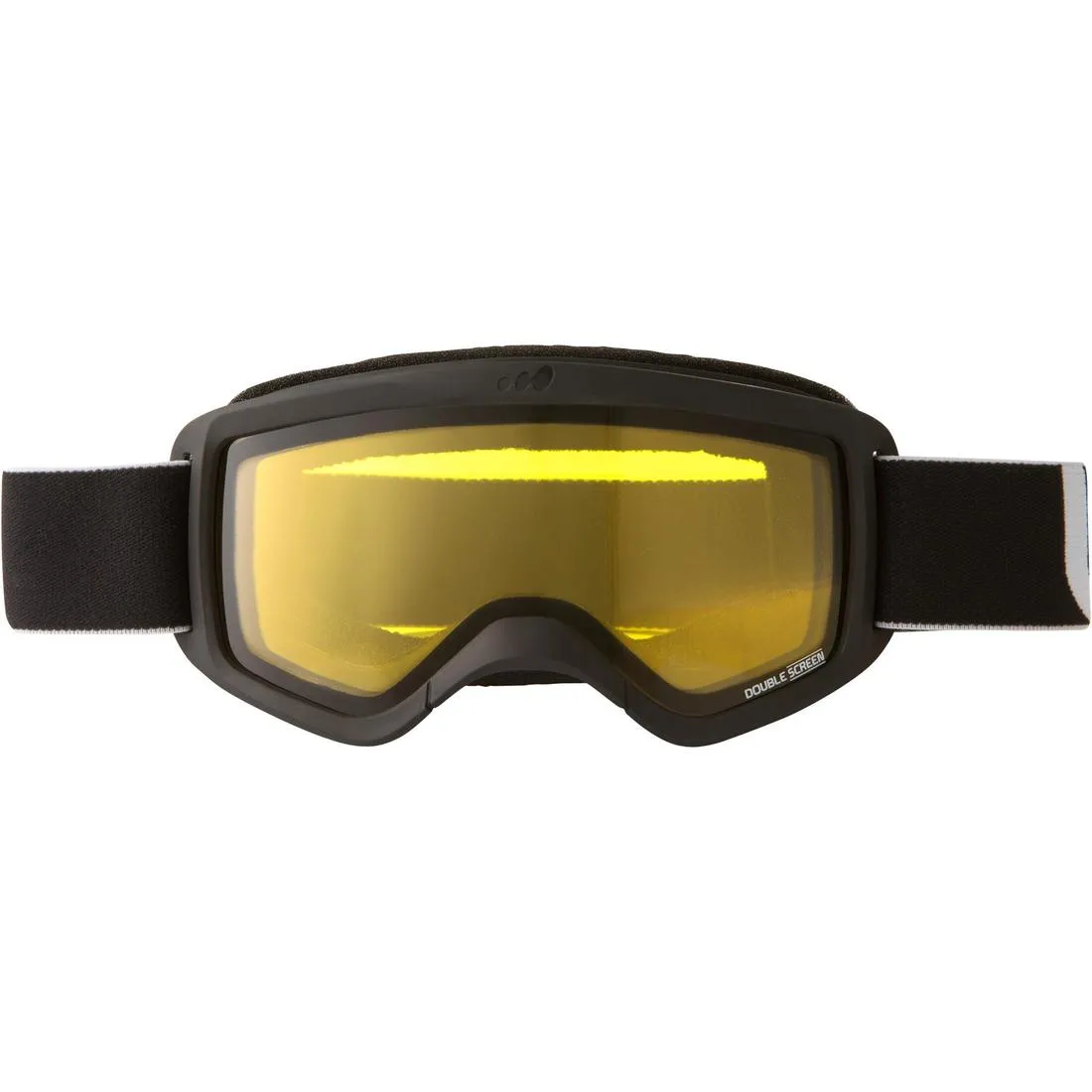 Skiing and Snowboarding Mask