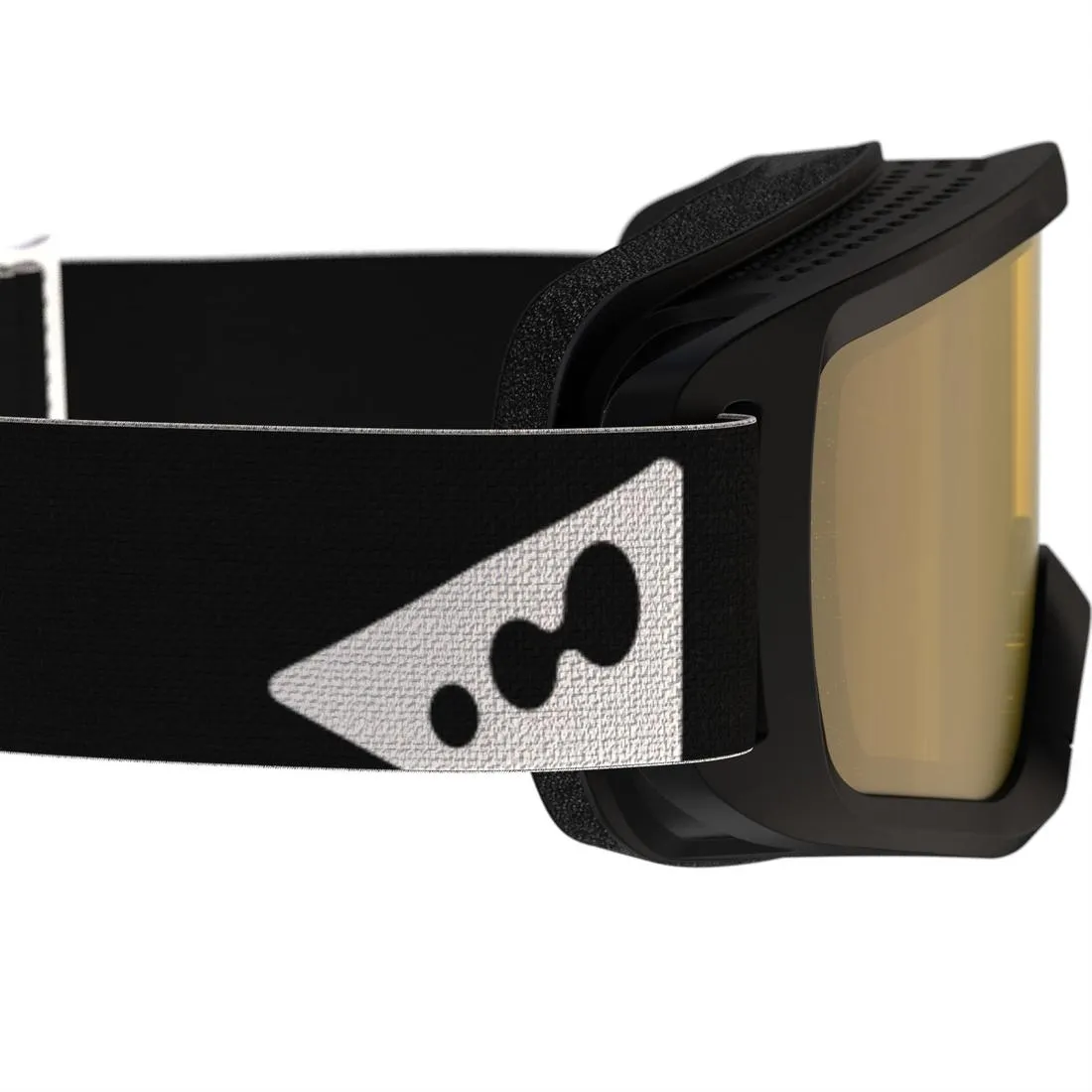 Skiing and Snowboarding Mask