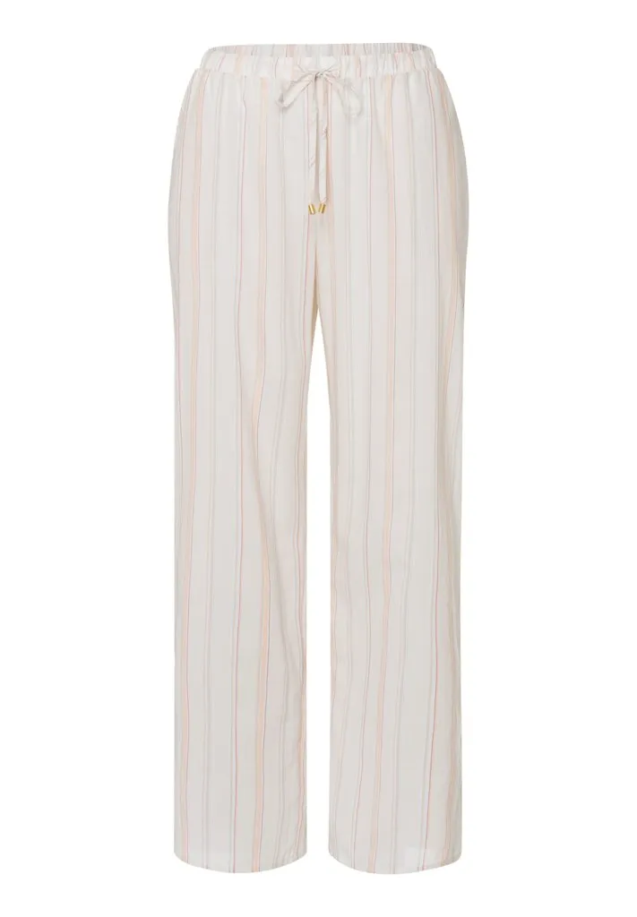 Sleep & Lounge - Long Pants