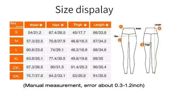 Solid High-Waisted scrunched butt leggings Yoga Gym Pants Customizable Logo Fitness Leggings with Pockets