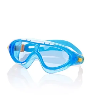 Speedo 8012132255 Rift Goggles