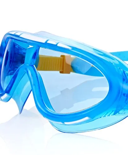 Speedo 8012132255 Rift Goggles