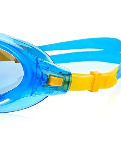 Speedo 8012132255 Rift Goggles
