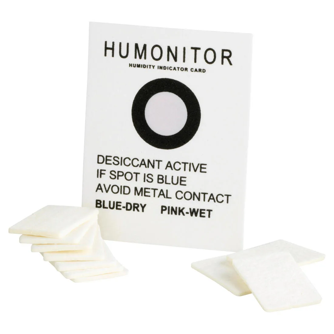 Sports Camera Anti-Fog Filters