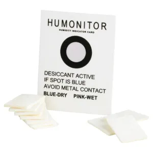 Sports Camera Anti-Fog Filters