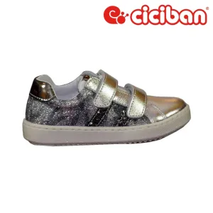 Spring NICHEL 286888V