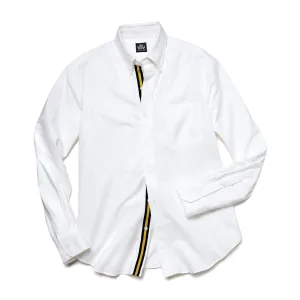 STADIUM SHIRT