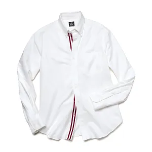 STADIUM SHIRT