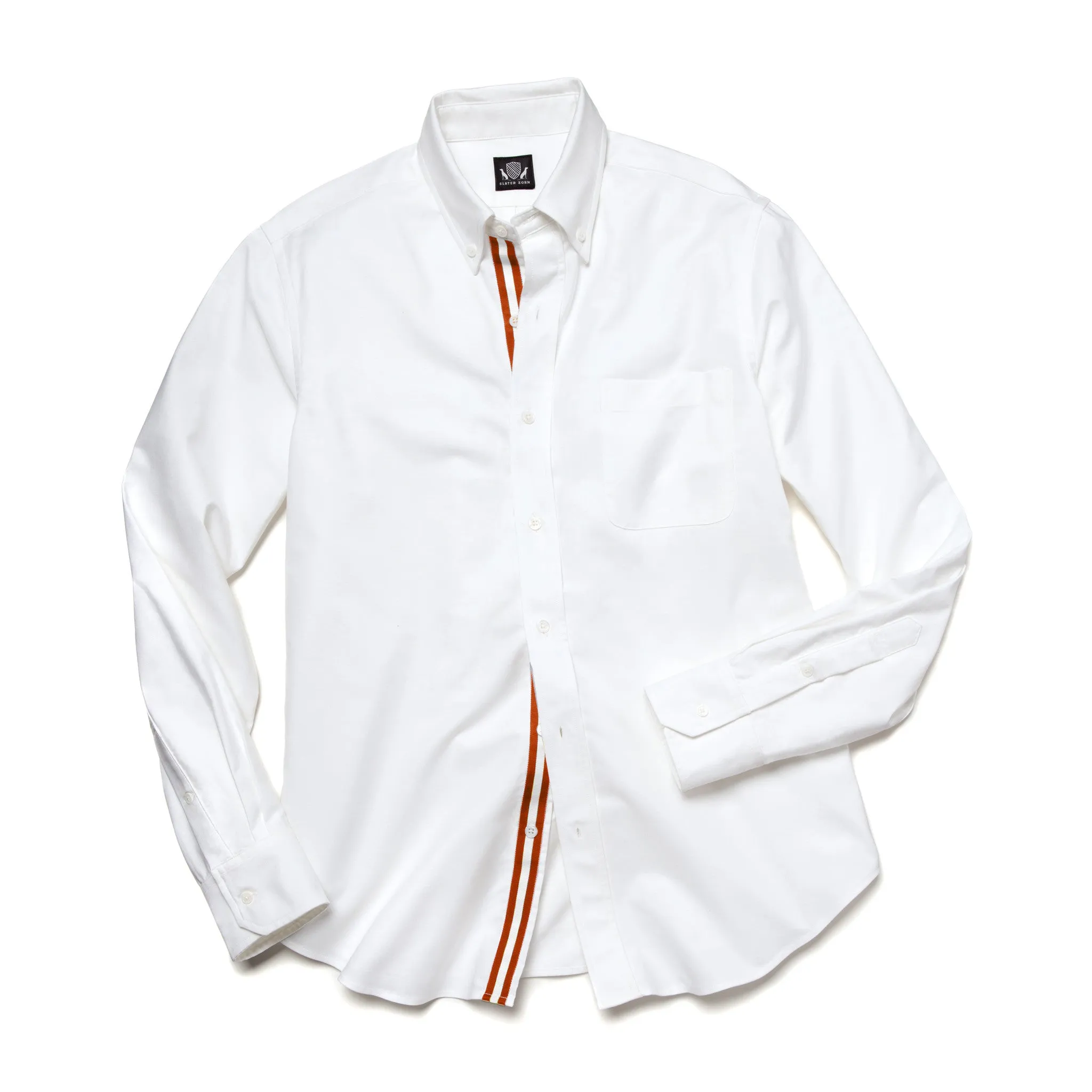 STADIUM SHIRT