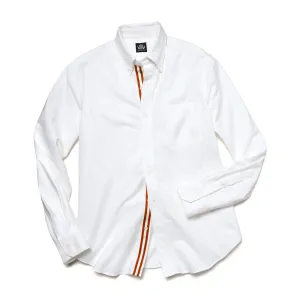 STADIUM SHIRT