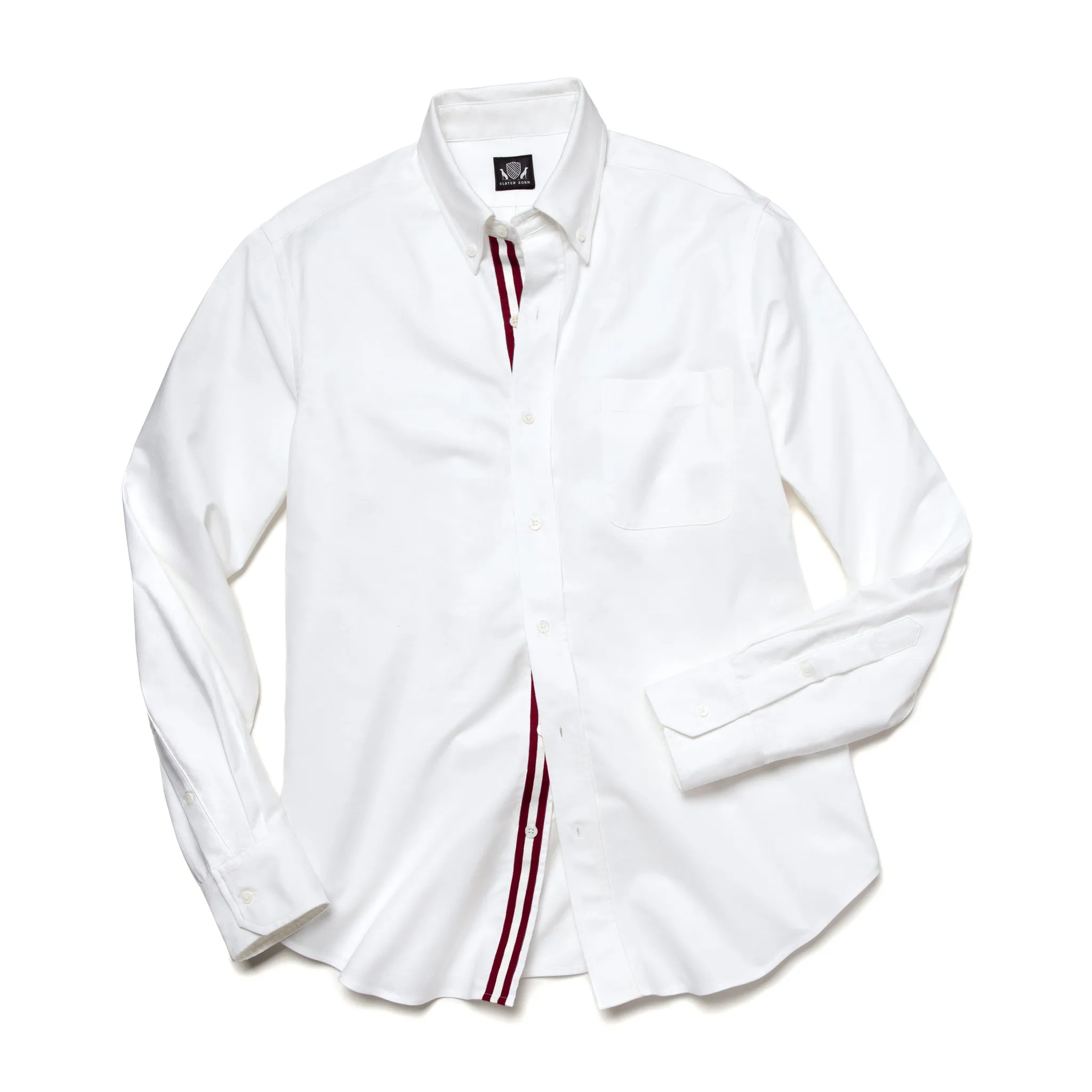 STADIUM SHIRT