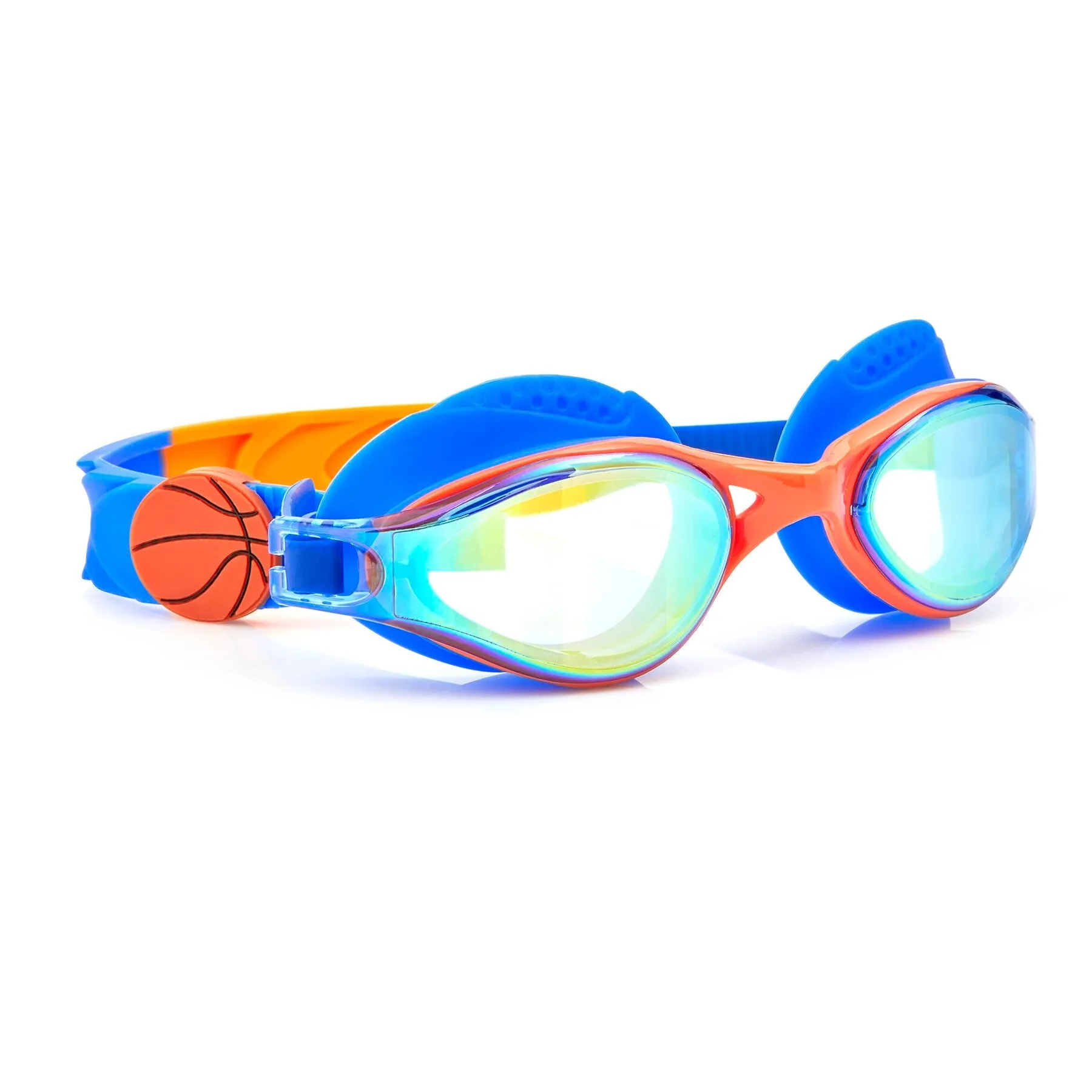STADIUM SWIM GOGGLES