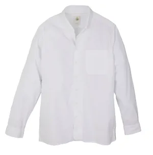 Stock-In-Trade Blazer Shirt