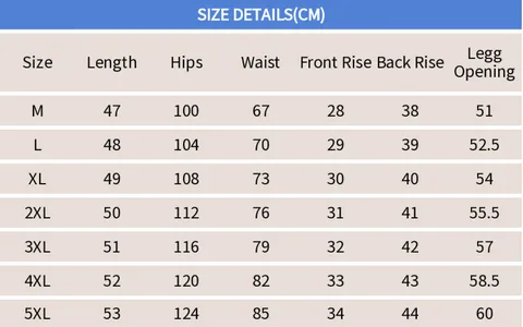 Stretch Sports Shorts Pants Quick-Drying