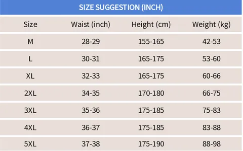 Stretch Sports Shorts Pants Quick-Drying