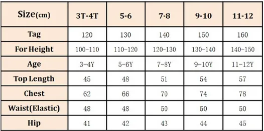 Summer Children's Clothing Set Kids Boys Clothes Set Cotton T shirt   Pants 2 pieces Kid Casual Camouflage Sport Suits