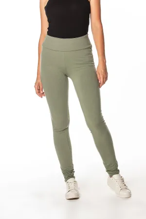 Sumptuous Knit Tracksuit Trousers