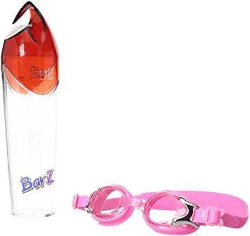 Swim Goggles