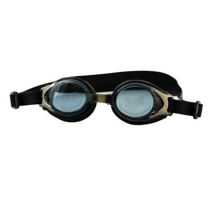Swim Goggles
