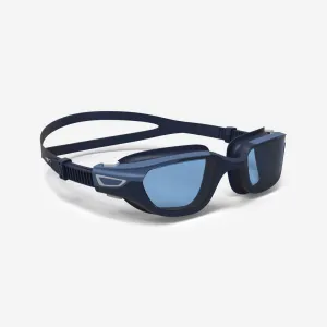 Swimming Goggles Smoked Lenses SPIRIT Size L