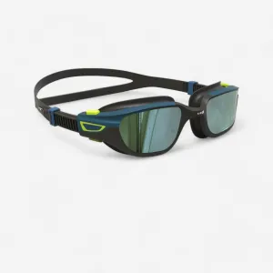 Swimming SPIRIT goggles - Mirror lenses - Large